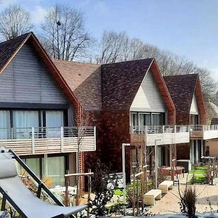 La Regate Avec Jaccuzi A 50 M Du Centre Historique Apartman Sarlat-la-Canéda Kültér fotó