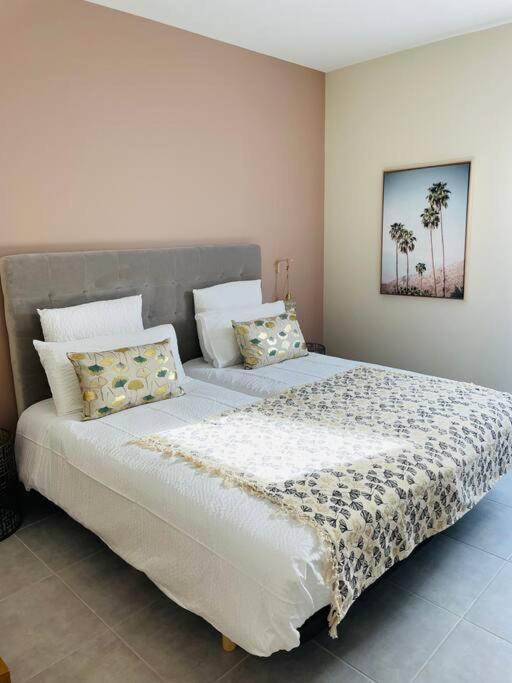 La Regate Avec Jaccuzi A 50 M Du Centre Historique Apartman Sarlat-la-Canéda Kültér fotó