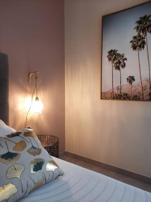 La Regate Avec Jaccuzi A 50 M Du Centre Historique Apartman Sarlat-la-Canéda Kültér fotó