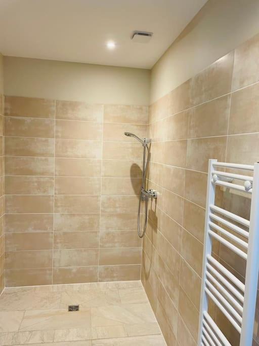La Regate Avec Jaccuzi A 50 M Du Centre Historique Apartman Sarlat-la-Canéda Kültér fotó